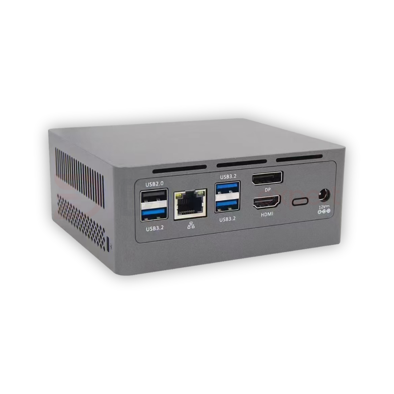 Mini PC